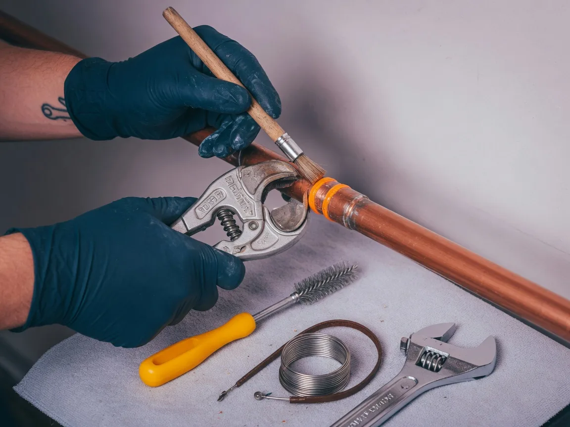 Why choose Sump Pump Repair in Ponder, TX